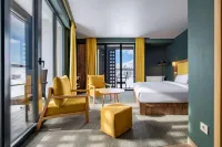 Best Western Gudauri Hotels in 