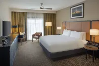 DoubleTree Suites by Hilton Lexington Hôtels à : Lexington