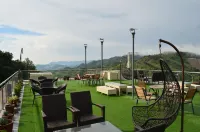 Resort Eutopia Waknaghat Hotels in Kandaghat