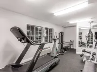 Ramada by Wyndham Oceanside Hotels in Oceanside