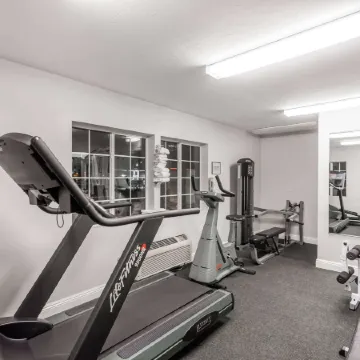 Ramada by Wyndham Oceanside