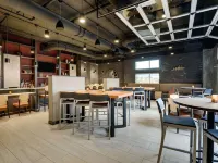 Drury Plaza Hotel Cincinnati Florence Hotels in Florence