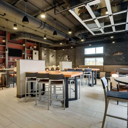 Drury Plaza Hotel Cincinnati Florence