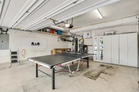 Dundee Hillside Retreat ~ Central Family & Dog Friendly Home!