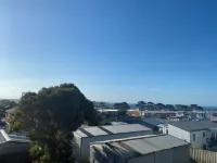 Gateway to Phillip Island Pet Friendly, Free WIFI, Walk to Shops & Beaches