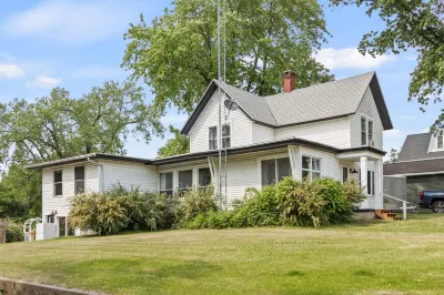 Gather the Fam! Close to everything, Home Theater, 2 Kitchens, 2 Living Rooms! Các khách sạn gần Mt. Olympus - Campground