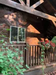 Country Living at its Finest