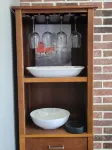 Fully Renovated, Modern unit awaits you! 2nd floor