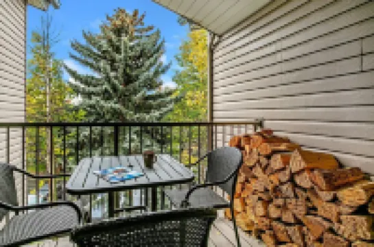 Beaver Creek West 4bd/4ba free Ski shuttle The Perfect Mountain Nest