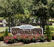 House - Wetumpka