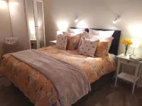 The Nook Cottage In The Heart Of Northumberland