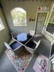 Avalon At Clearwater Beautiful 1 Bedroom - สระว่ายน้ำส่วนตัว