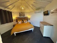 House / Villa - STE LUCIE DE PORTO VECCHIO