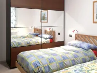 Casa Venezia e Riviera, ideal for visiting nearby Venice, Padua, Treviso Hotels in Mirano