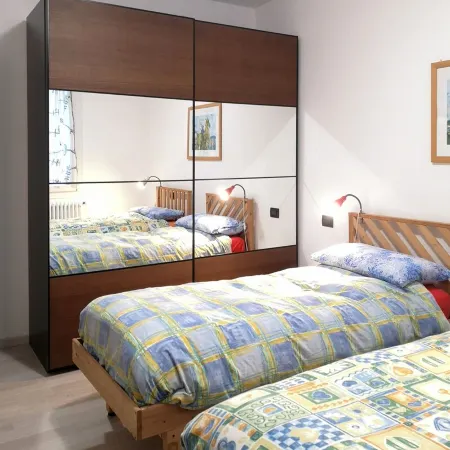 Casa Venezia e Riviera, ideal for visiting nearby Venice, Padua, Treviso