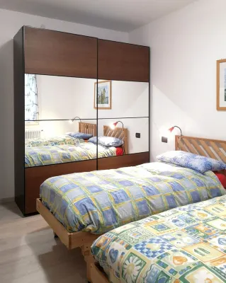 Casa Venezia e Riviera, ideal for visiting nearby Venice, Padua, Treviso
