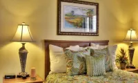 One Bedroom Condo, Tropic Sun Towers 1851316