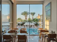 Atlantica Sungarden Park Hotels in Ayia Napa