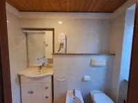 Azalea Residence Falò mount附近的飯店