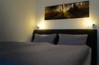 1 room apartment, 2 pers., South-facing balcony, swimming pool, WiFi Hotels in der Nähe von Haldenmathisenhof, Schönwald im Schwarzwald