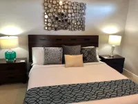 5-STAR Retreat in St. George/Washington