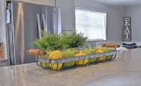 10 minute WALK to the BEACH - Renovated!