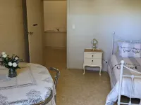 Apartments in Lucindale Hotels in Naracoorte