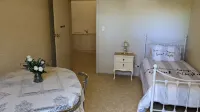 Apartments in Lucindale