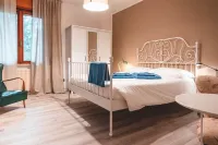 Via Claudia Casa Vacanze Hotels in Follina