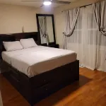 2 bedroom, host up to 5 people, willingboro 2 bedroom