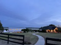 Amazing Views, Fire Pit, Lake 5 Mins Away, Atv Friendly!! Summer Specials!!