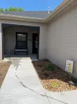 "OurRetreat" Awaits You - in Spring Valley Near Milford Lake, Fort Riley and Ksu