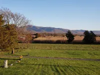 Hike in Shenandoah National Park This June!