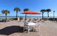 One Bedroom Condo, Tropic Sun Towers 1851316