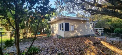Idyllwylde. Pet-friendly. Cosy. Close to town & river. Các khách sạn gần Yarra Ranges National Park