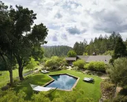 Luxury Organic Ranch Fabulous for Groups with Farm