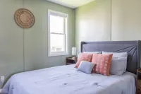 Private Hudson Valley Escape