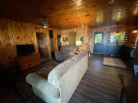 Majestic views, classic charm, lifelong memories.