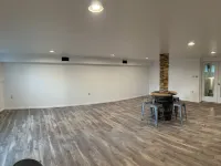 Newly Renovated 5-Bedroom Home Near Lambeau Field