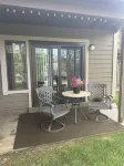 Continental Condo @ Hidden Valley Resort - 4-Star