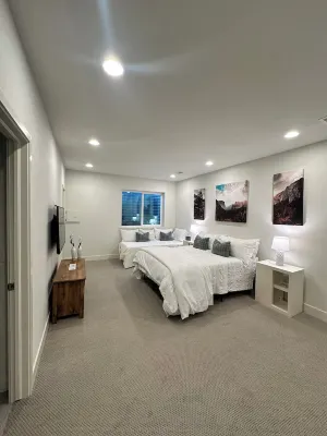 Cute 4- Bedroom Townhome in Superior. 10 min from Boulder & University of Co.