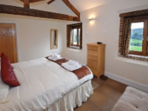 High Quality , Rural Views Peaceful, AONB, Jurrasic Coast, Dog Friendly. Hotels in Colyton