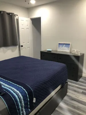 Charming 3-bedroom house centrally located in Brandon, FL Hotels near DayDreams Day Spa, Med Spa & Massage Brandon, FL