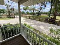 Cozy Cottage - Close to Everything, Nature Lovers Dream!
