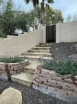 Upscale, Cozy Casita - Golfing, Casino, Saguaro Lake, short walk to Restaurants