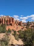Quiet living near Brian Head, Zion, Bryce Canyon, and more!
