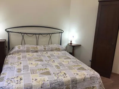 Lovely apartment in Cuneo Center Hotel in zona Cuore Immacolato di Maria
