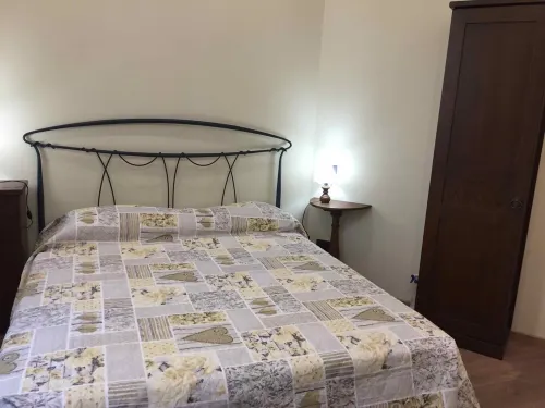 Lovely apartment in Cuneo Center