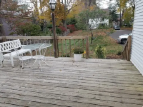 Enjoy a taste of New England in Historic Guilford Ct