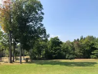 Charming 1870 cape cottage in Litchfield